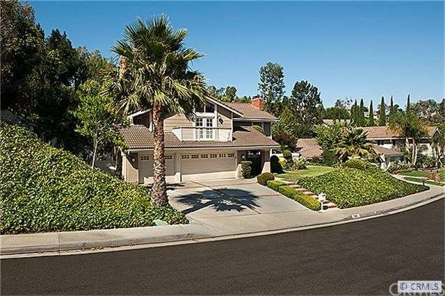 GORGEOUS WESTRIDGE ON QUIET STREET