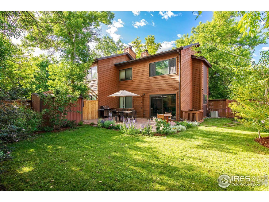 2641 Juniper Ave, Boulder, CO 80304 - photo 1