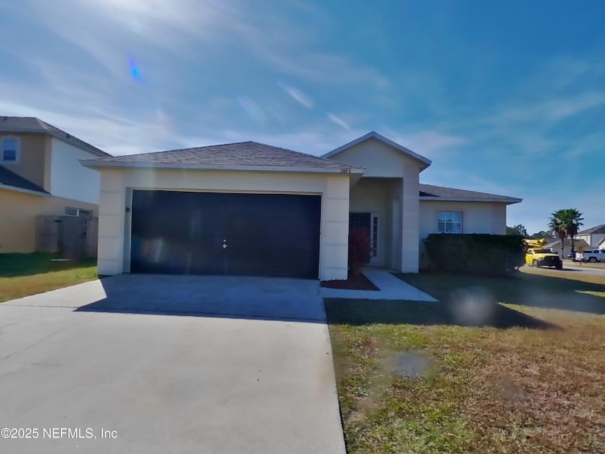 3655 Braeden Ct, Middleburg, FL 32068 - photo 1