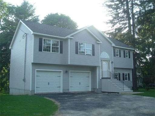 820 School St, Webster, MA 01570 - photo 1