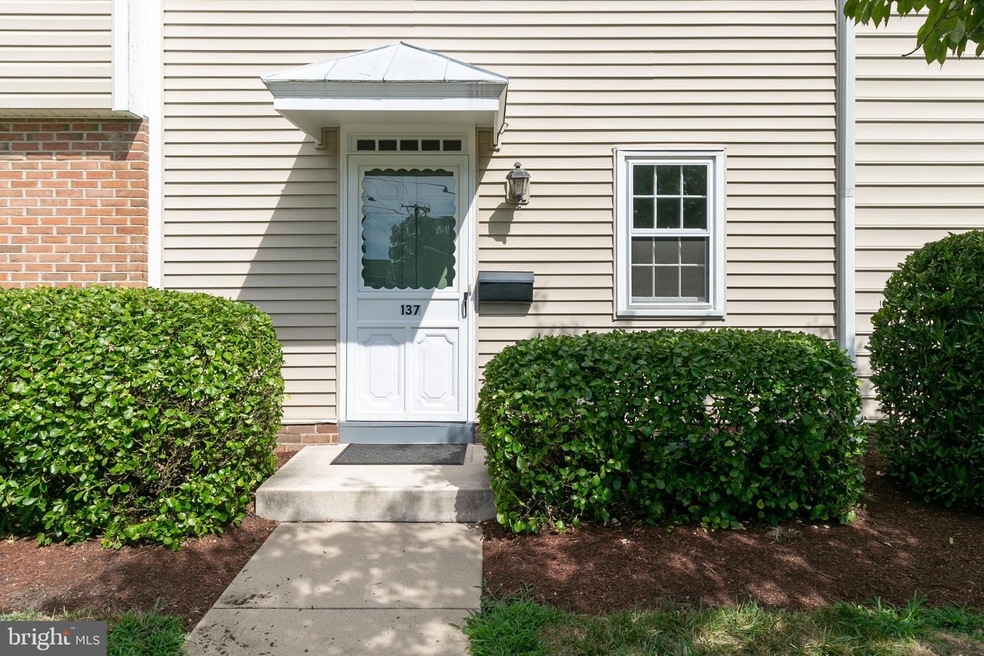 137 E 3rd St, Moorestown, NJ 08057 - photo 1
