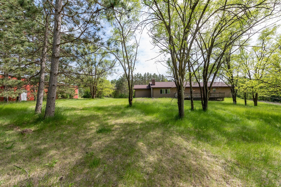 Sold $620,000