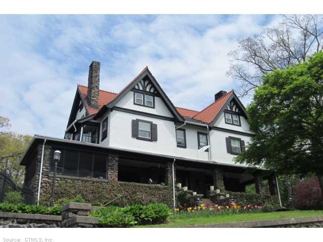 71 Tower Rd, Waterbury, CT 06710 - photo 1