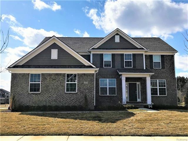 woodside HR3T (2) (002)-Twin Beach lot 6.jpg