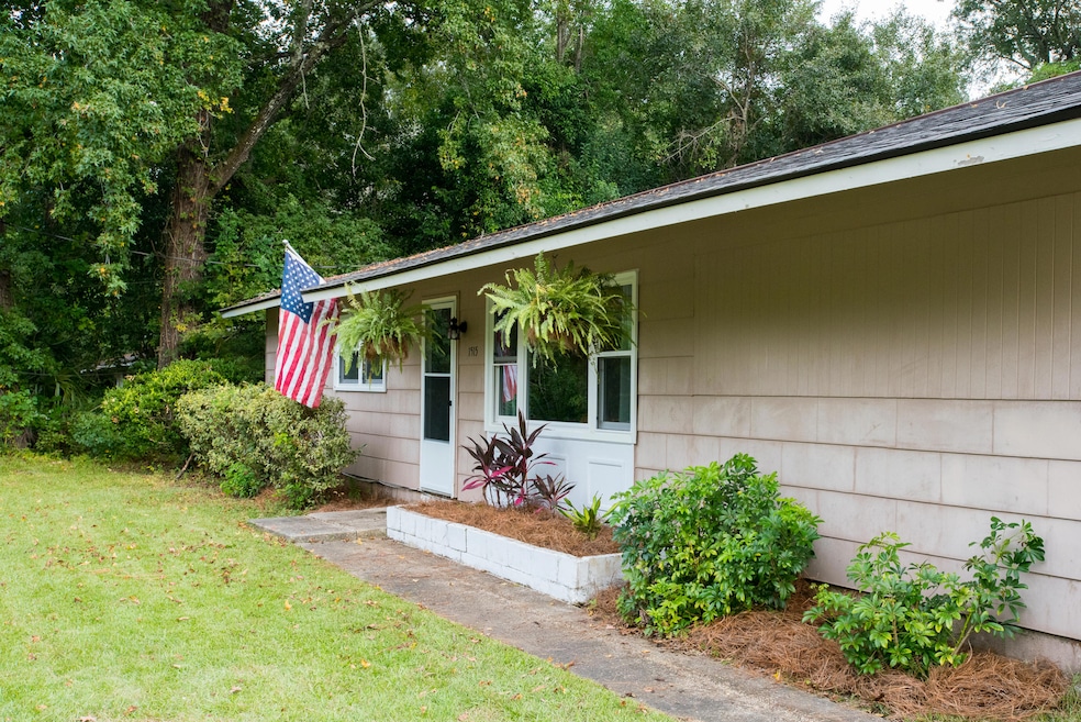 1515mulberry-7120