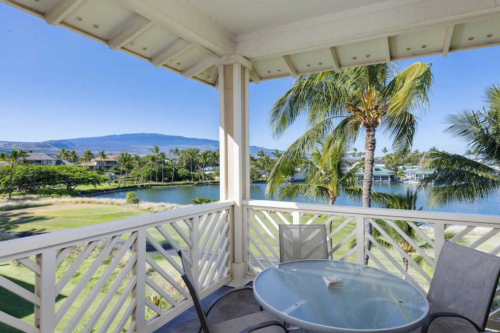 Sold $980,000 • Co-Listing Agent