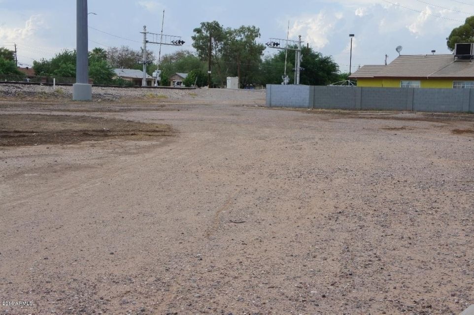 0 N Nevada St unit _ 5560090, Chandler, AZ 85225 - photo 1