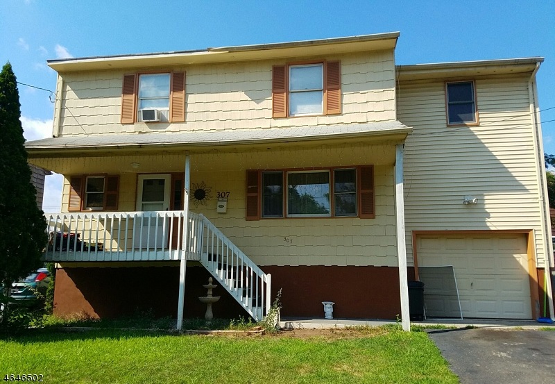 307 W Main St, Bound Brook, NJ 08805 - photo 1