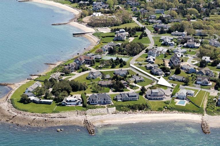 62 Westwood Rd, North Falmouth, MA 02556 - photo 1