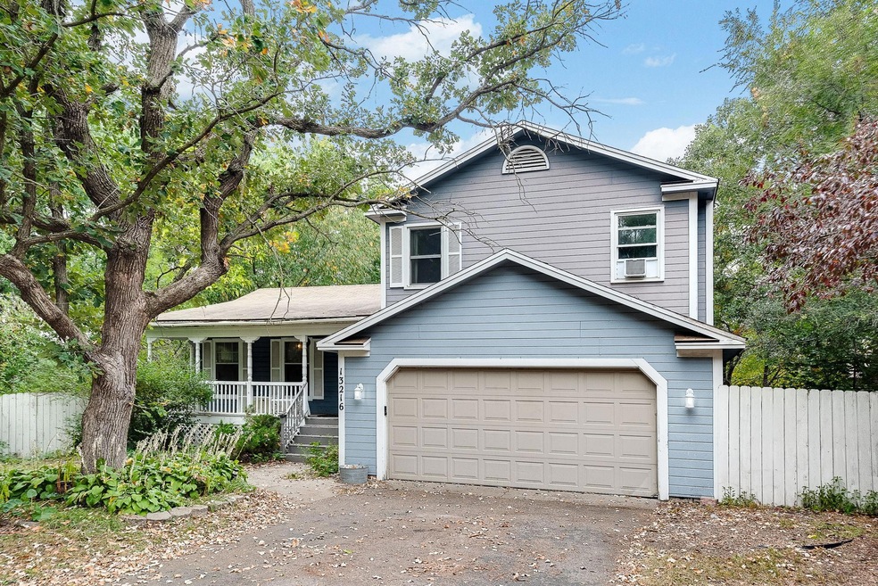 Sold $305,000 • Co-Listing Agent