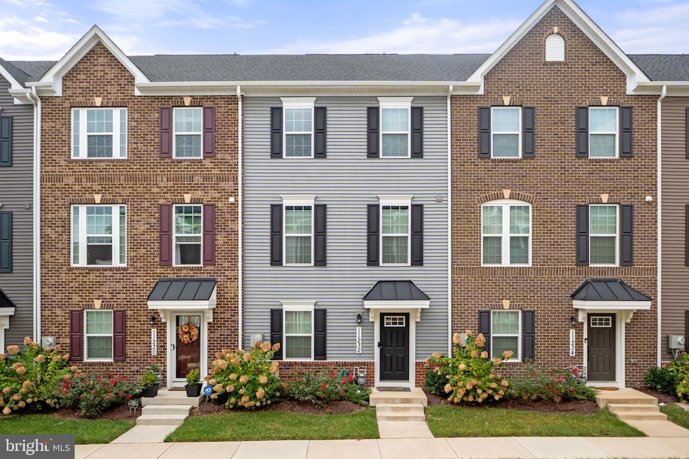 Under Contract $468,000