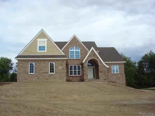 photo of similar home