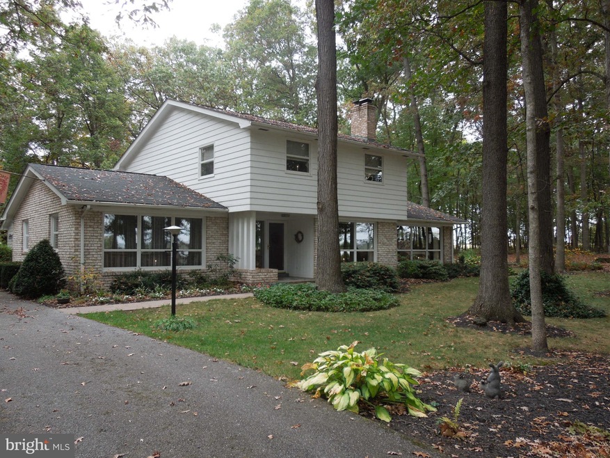 295 Bucher John Rd, Union Bridge, MD 21791 - photo 1