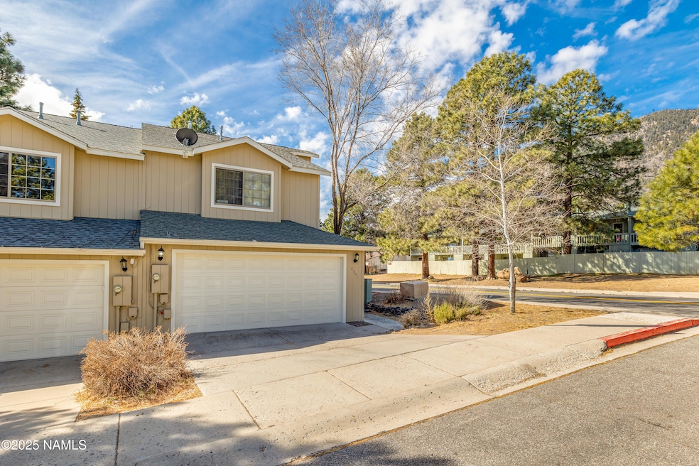 Sold $460,000 • Co-Listing Agent