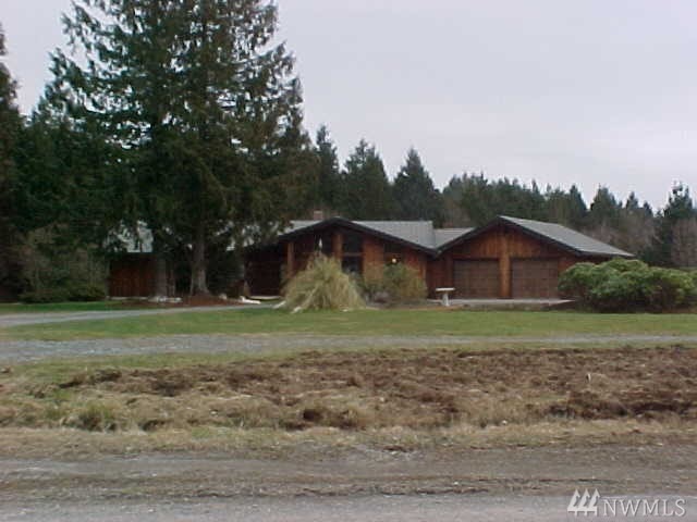 21515 36th Ave NW, Stanwood, WA 98292 - photo 1