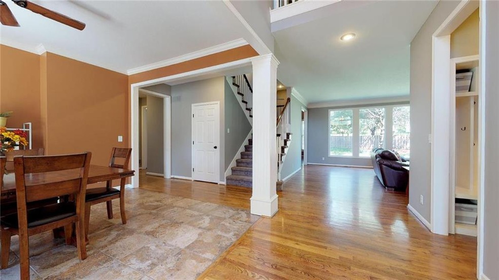 14010 W 74th St, Shawnee, KS 66216 - photo 1