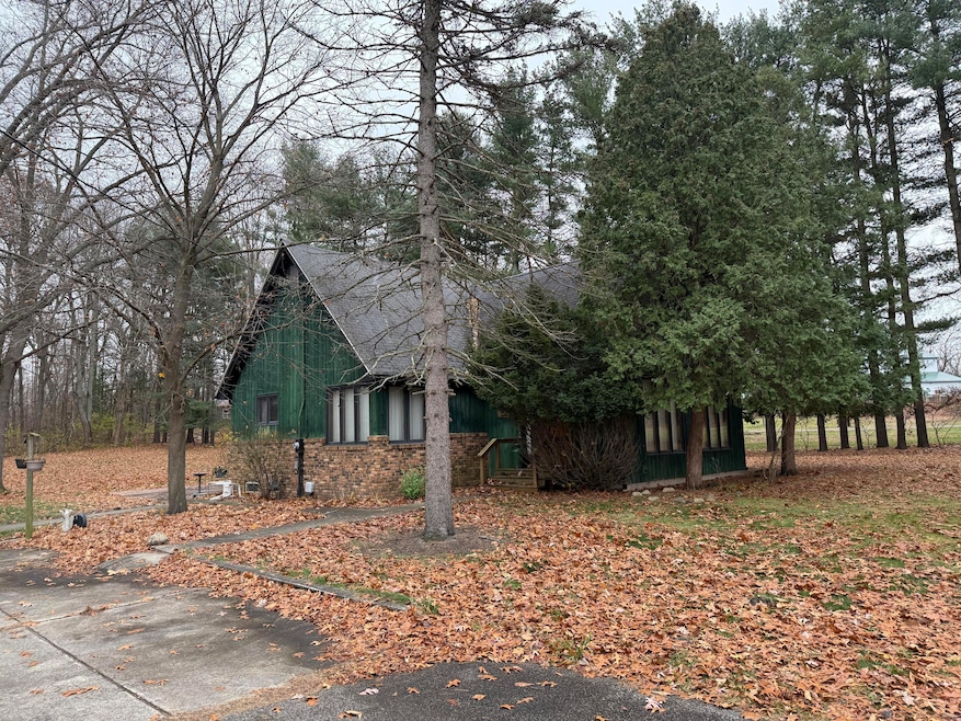 4887 U S 35, La Porte, IN 46350 - photo 1