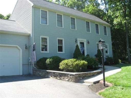 16 Jencks Rd, Milford, MA 01757 - photo 1