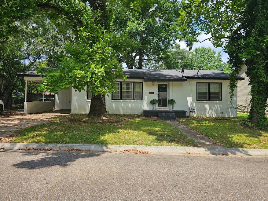 For Sale $149,900