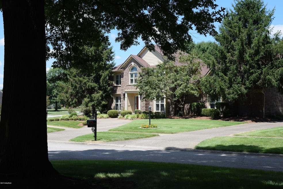 10311 Sterling Springs Road-12