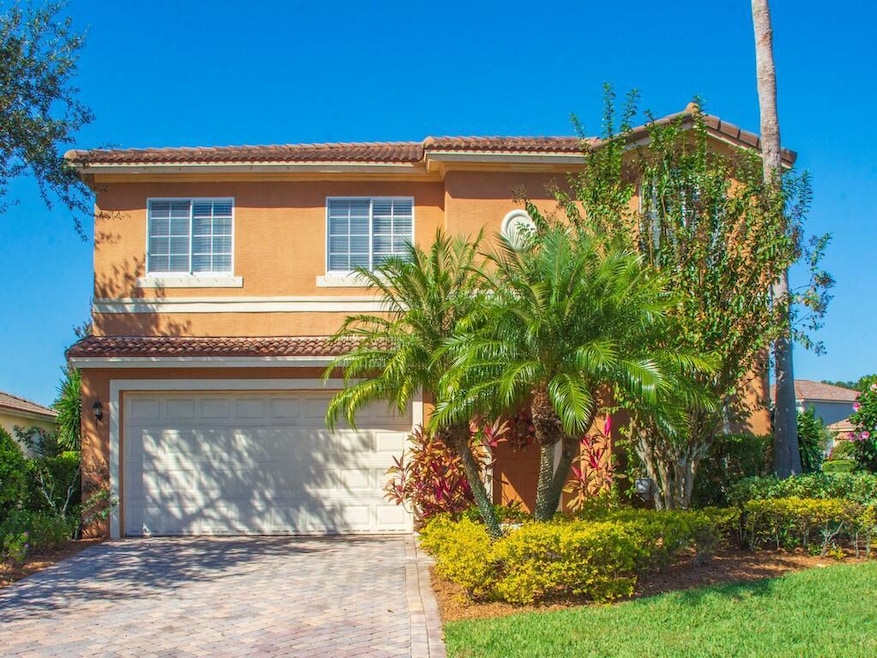 5595 45th Ave, Vero Beach, FL 32967 - photo 1