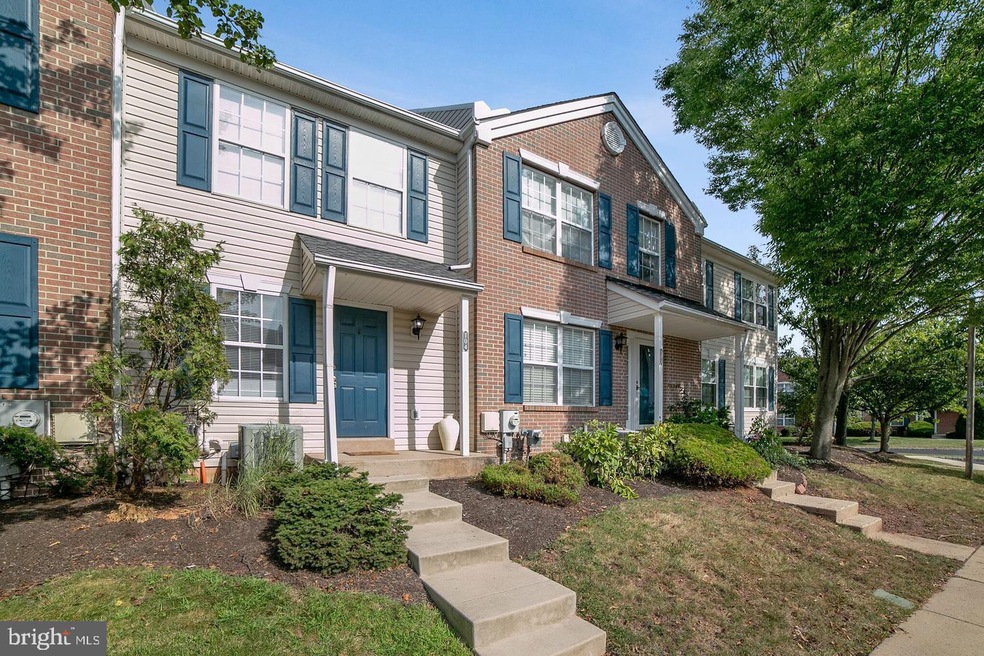 104 Carlton Ct, Harleysville, PA 19438 - photo 1