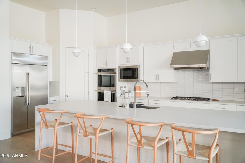 38500 N School House Rd unit 40, Cave Creek, AZ 85331 - photo 1