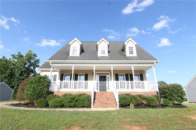 5207 Morning Dove Ct, Gastonia, NC 28052 - photo 1