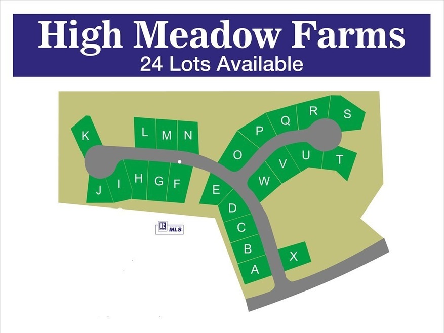 Sold $75,000 • Co-Listing Agent