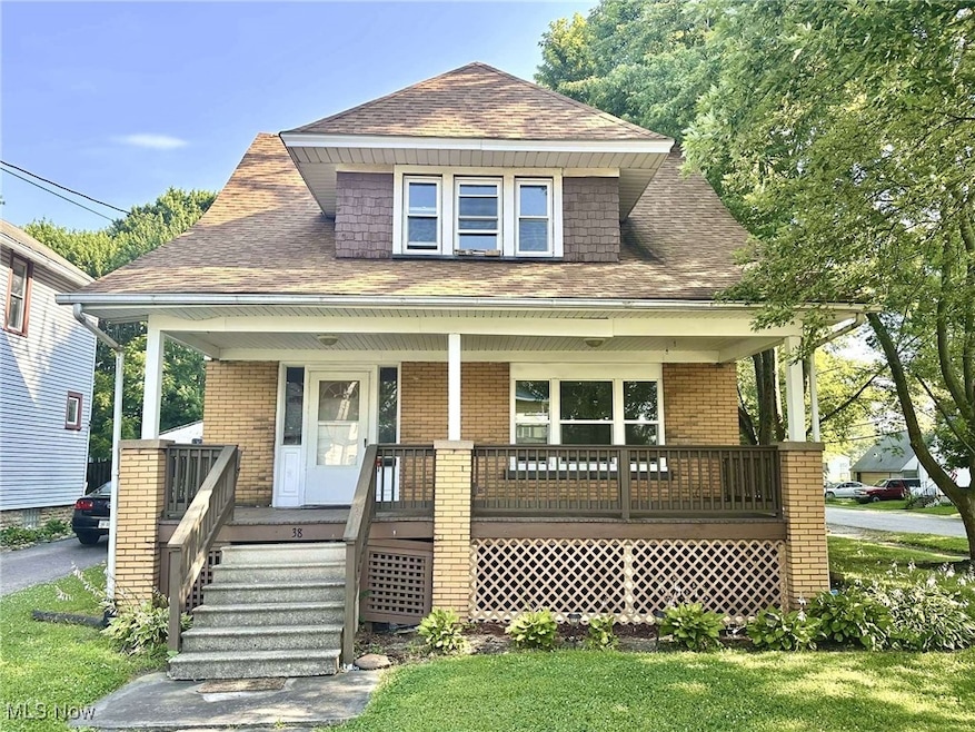 Sold $125,000 • Co-Listing Agent