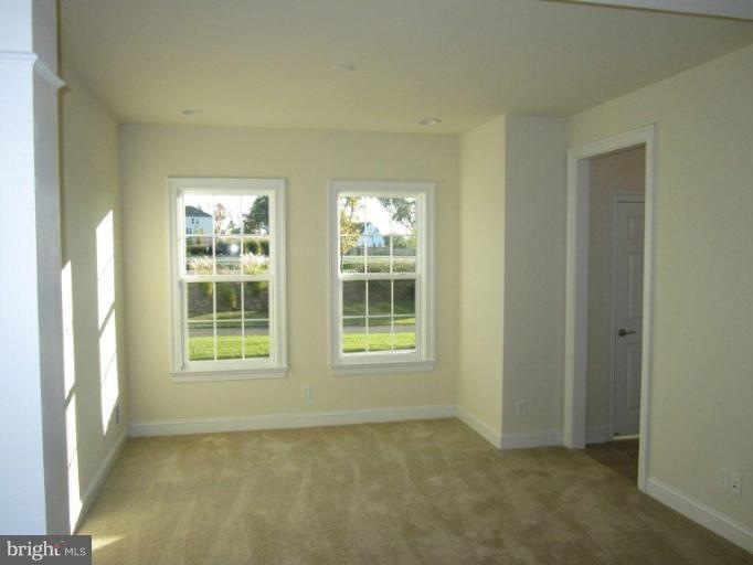 43531 Wheadon Terrace, Chantilly, VA 20152 - photo 1