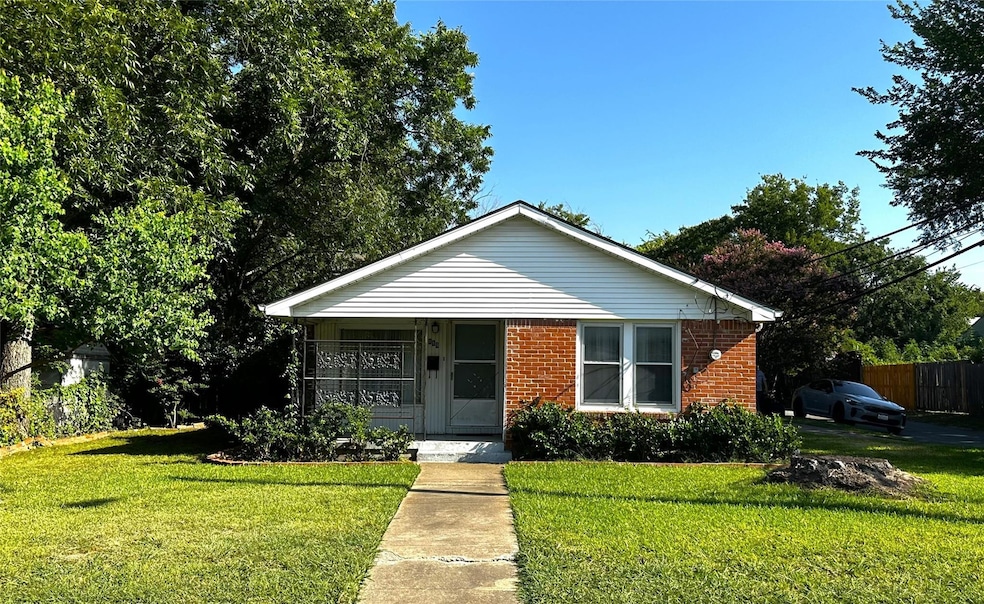 Sold • Co-Listing Agent