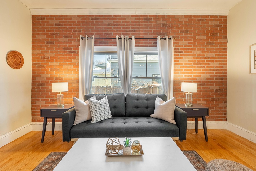 39 Union St, Biddeford, ME 04005 - photo 1