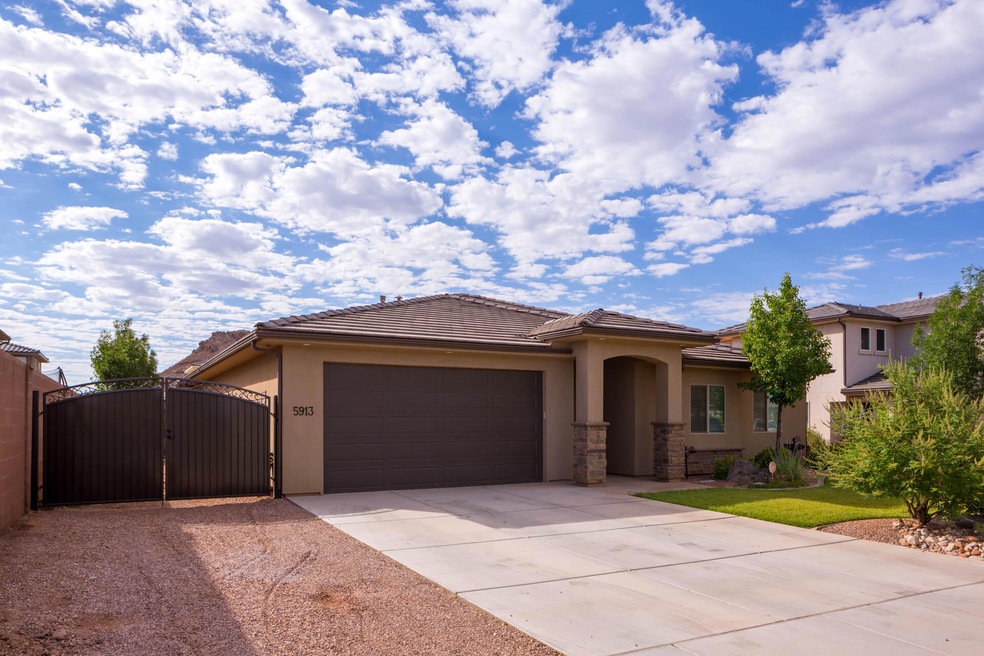 SUAZO 5913 Sirius Way St George-2