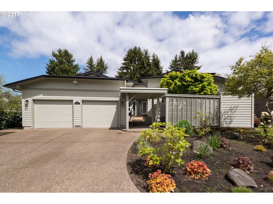 638 Spyglass Dr, Eugene, OR 97401 - photo 1