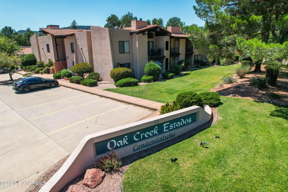 Sold $466,700 • Co-Listing Agent