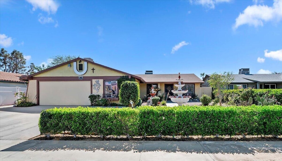 01-84861 Sunshine Ave