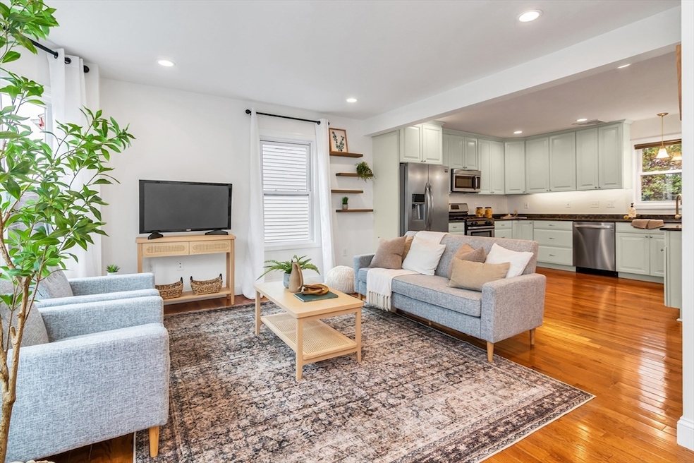 For Sale $684,000 • Co-Listing Agent