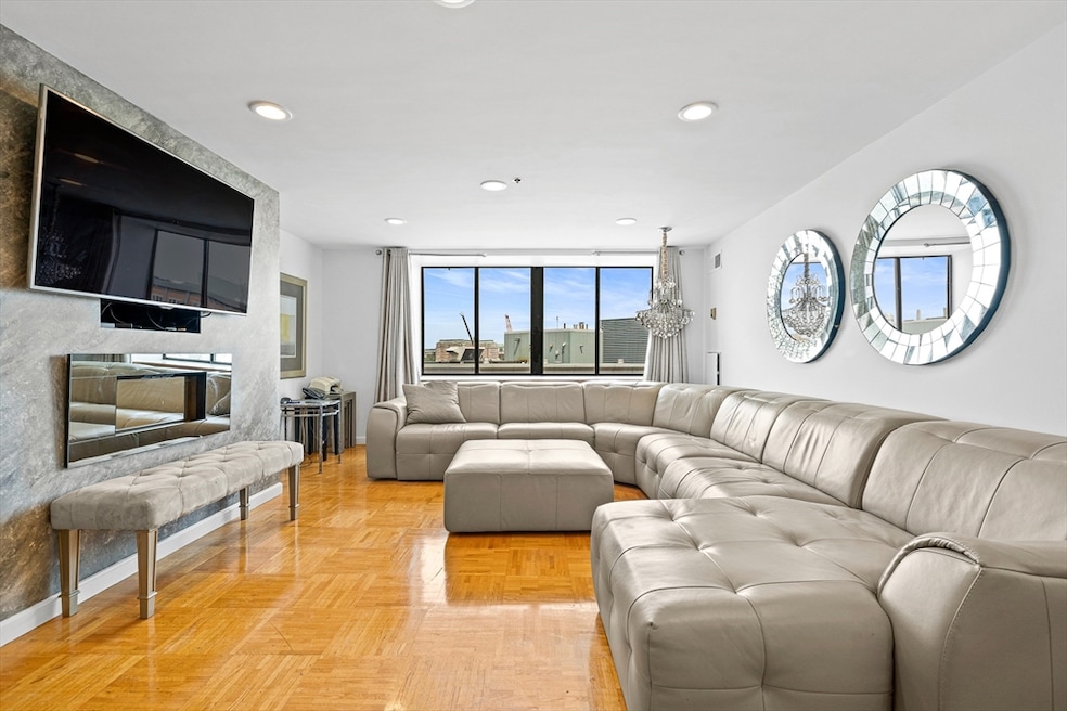 For Rent $4,500/month • Co-Listing Agent