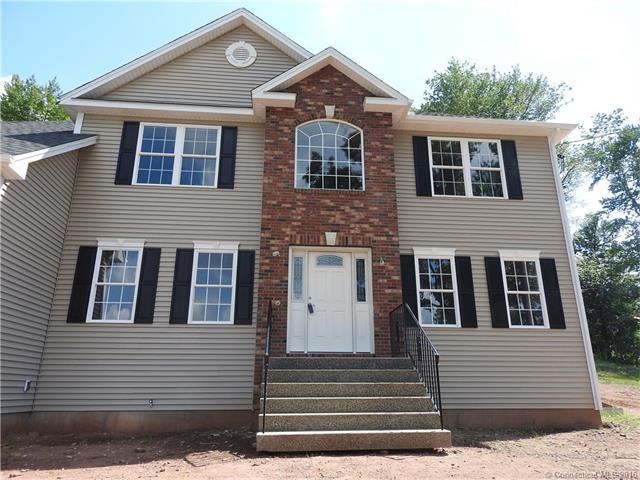 196 Coles Rd, Cromwell, CT 06416 - photo 1