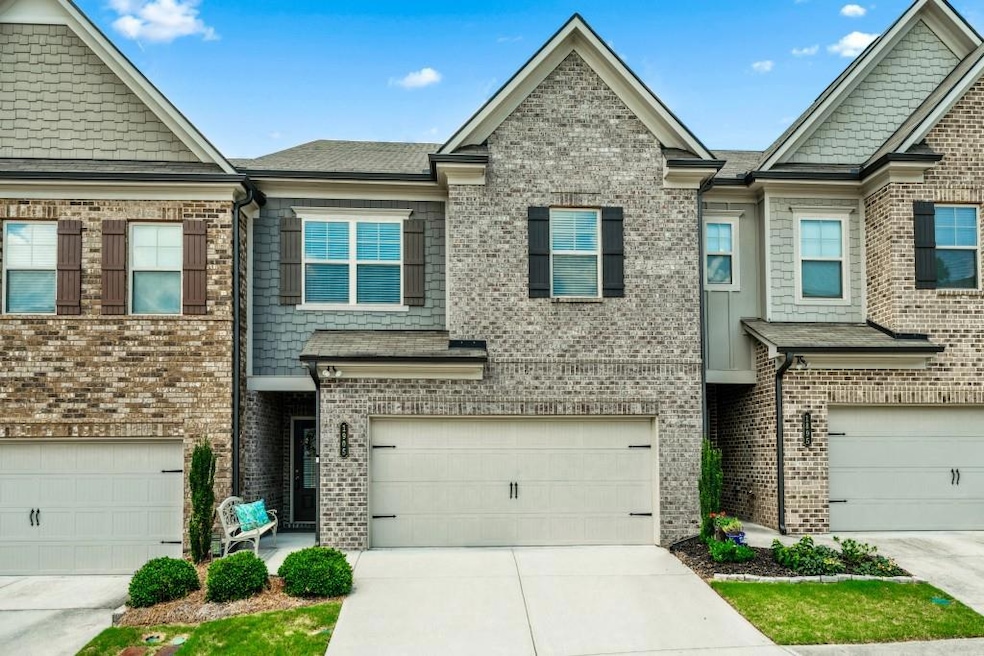 1905 Hamilton Creek Pkwy