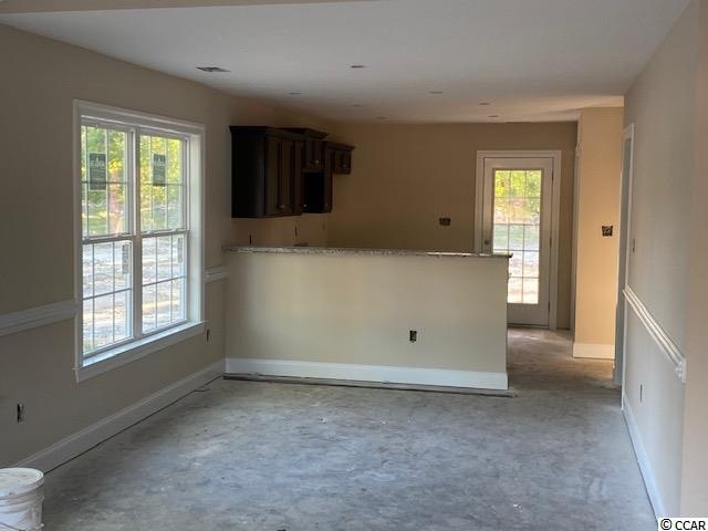 130 Emmeline Ct unit Lot 8, Conway, SC 29527 - photo 1