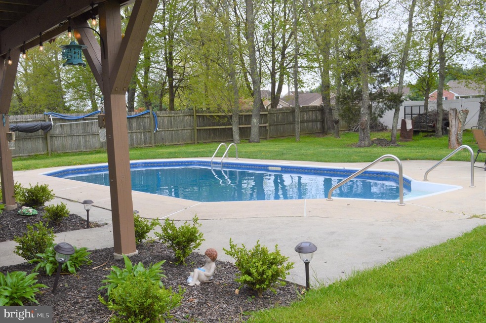 830 Rosetree Dr, Williamstown, NJ 08094 - photo 1