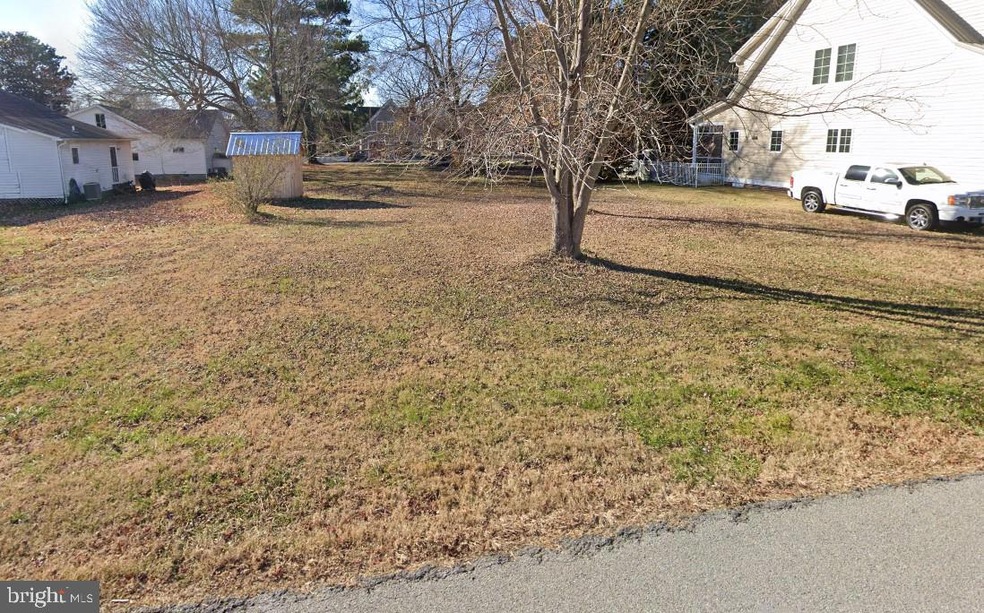 14277 Calvert St, Solomons, MD 20688 - photo 1