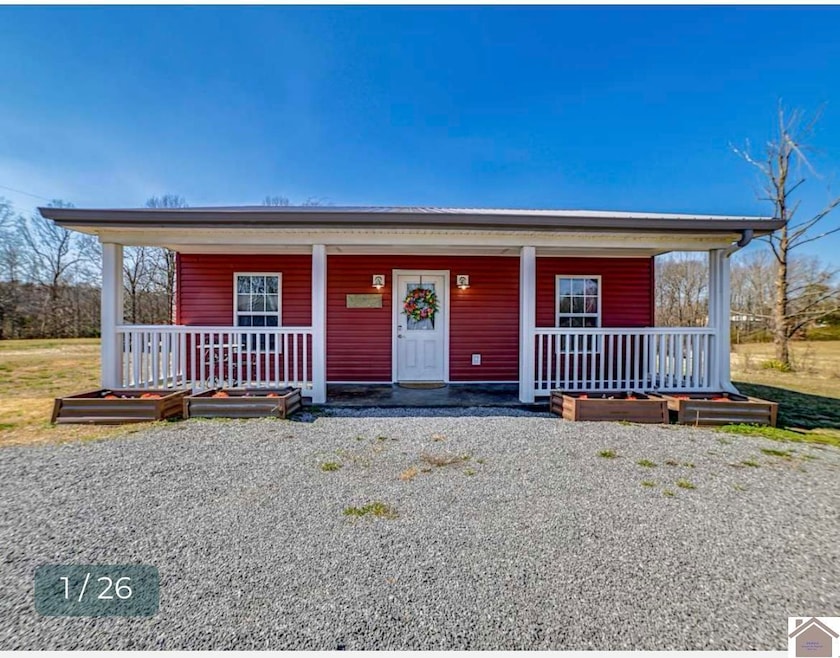 Sold $189,000