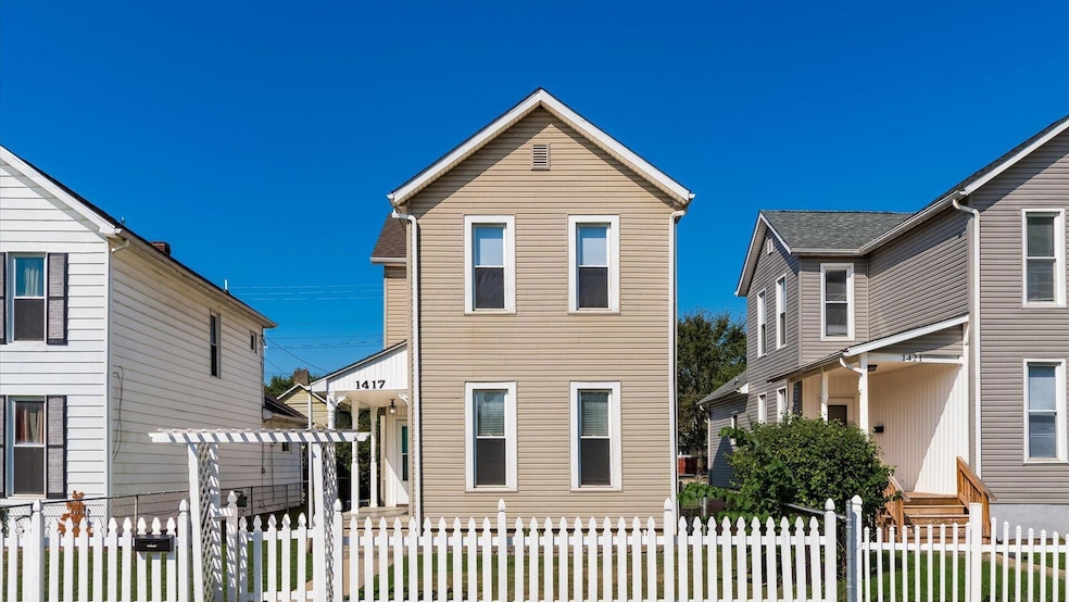 Under Contract $157,000