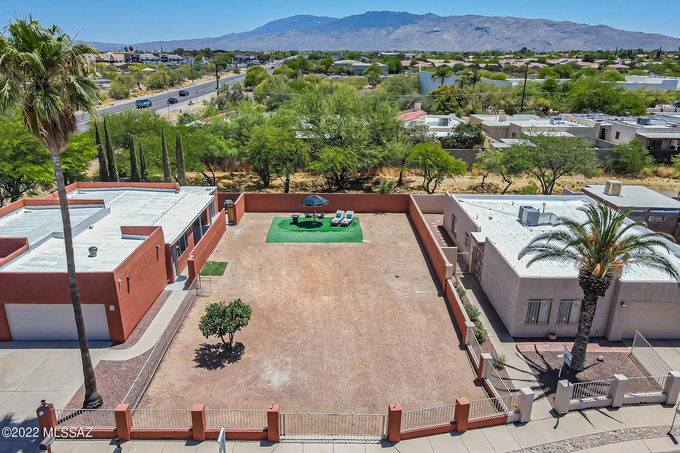 Sold $80,000 • Co-Listing Agent