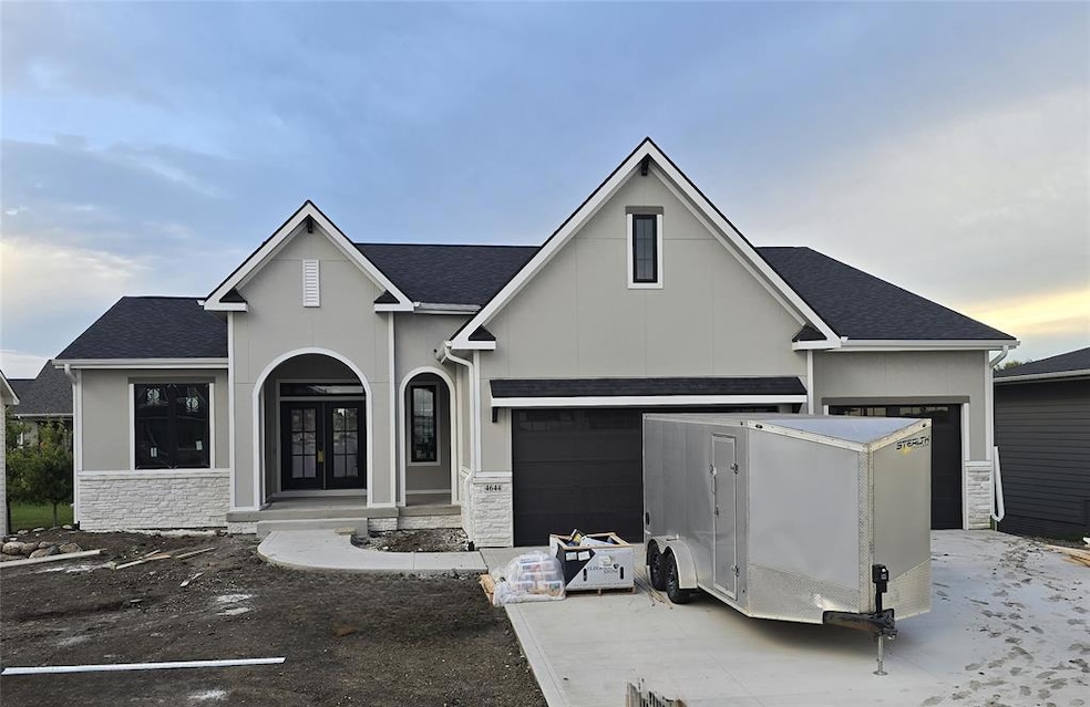 For Sale $825,000 • Co-Listing Agent