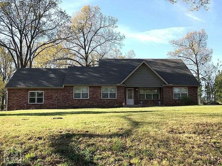 2711 W Matthews Ave, Jonesboro, AR 72401 - photo 1