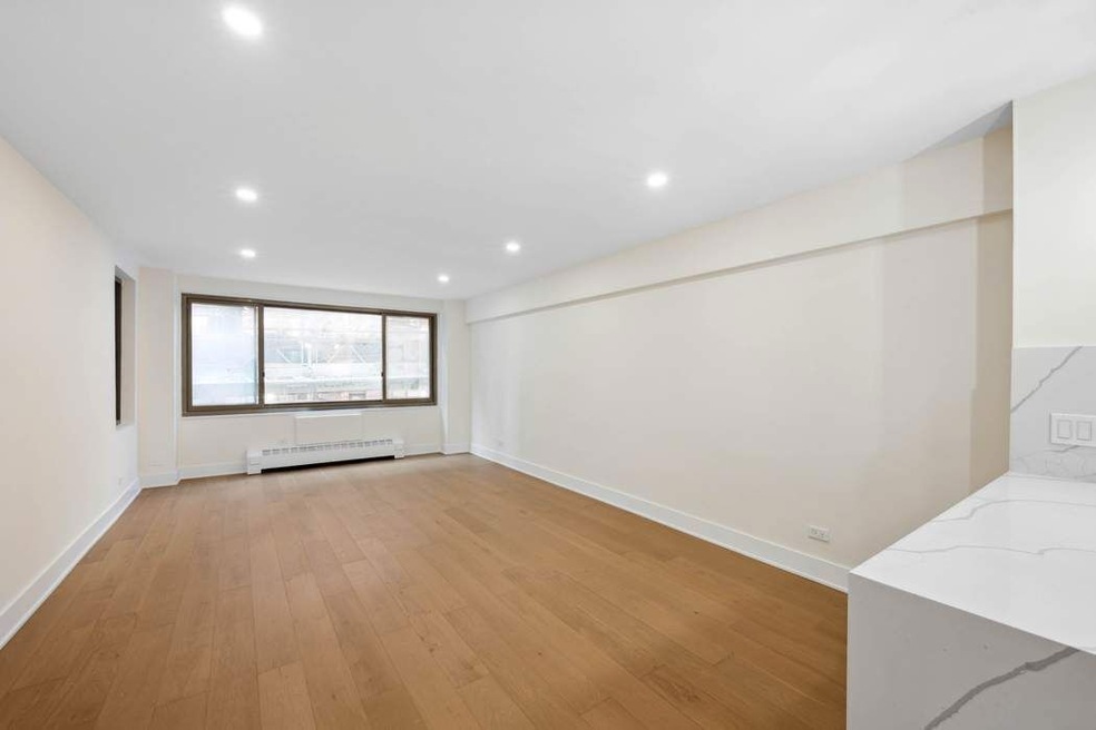 Sold $777,000 • Co-Listing Agent